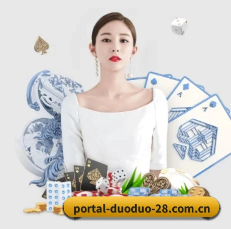每个板块围绕一个运动项目展开